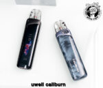 پادماد یوول کالیبرن جی 4 پرو – UWELL CALIBURN G 4 PRO PODMOD