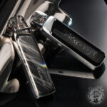 پادماد یوول کالیبرن جی 4 پرو – UWELL CALIBURN G 4 PRO PODMOD