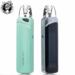 پادماد یوول کالیبرن جی4 پرو – UWELL CALIBURN G4 PRO PODMOD