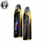 پادماد یوول کالیبرن جی4 پرو – UWELL CALIBURN G4 PRO PODMOD