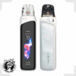 پادماد یوول کالیبرن جی4 پرو سفید– UWELL CALIBURN G4 PRO WHITE PODMOD