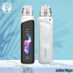 پادماد یوول کالیبرن جی4 پرو – UWELL CALIBURN G4 PRO PODMOD