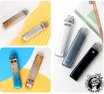 uwell G 4، G 4،g 4 mini, g 4 mini uwellG 4 MINI, uwell G 4 MINI, uwell G 4 MINI, UWELLG 4 MINI, UWELL G 4 MINI, UWELL G 4 MINI, UWELL G 4 MINI