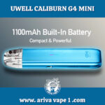 پاد یوول کالیبورنG 4 MINI، پاد یوول کالیبورن G 4 MINI، پاد یوول کالیبرن G 4 MINI، پاد یوول کالیبرنG 4 MINI، پاد یوول کالیبرنG 4 MINI