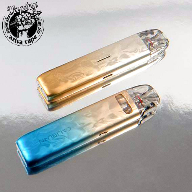 خرید پاد uwell، خرید پاد uwell caliburn، خرید پاد uwell caliburn g 4، خریدپادuwellcaluburn، اریواویپ، اریوا ویپ، آریواویپ
