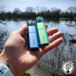 پاد ووپو آرگاس جی3 مینی اورجینال – VOOPOO ARGUS G3 MINI ORGINAL PODMOD
