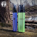 پاد ووپو آرگاس جی3 مینی اورجینال – VOOPOO ARGUS G3 MINI ORGINAL PODMOD