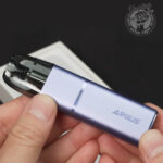 پاد ووپو آرگاس جی3 مینی اورجینال – VOOPOO ARGUS G3 MINI ORGINAL PODMOD