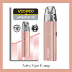 پاد ووپو آرگاس جی3 مینی – VOOPOO ARGUS G3 MINI POD - تصویر 21