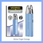 پاد ووپو آرگاس جی3 مینی اورجینال – VOOPOO ARGUS G3 MINI ORGINAL PODMOD