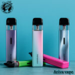 پاد ویپرسو ایکسراس 5 مینی – VAPORESSO XROS 5 MINI POD - تصویر 6