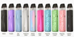 پاد ویپرسو ایکسراس 5 مینی – VAPORESSO XROS 5 MINI POD - تصویر 12