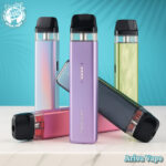 پاد ویپرسو ایکسراس 5 مینی – VAPORESSO XROS 5 MINI POD - تصویر 13