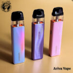 پاد ویپرسو ایکسراس 5 مینی – VAPORESSO XROS 5 MINI POD - تصویر 15