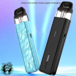پاد ویپرسو ایکسراس 5 مینی – VAPORESSO XROS 5 MINI POD - تصویر 17