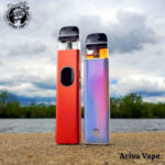 پاد ویپرسو ایکسراس 5 مینی – VAPORESSO XROS 5 MINI POD - تصویر 18