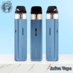 پاد ویپرسو ایکسراس 5 مینی – VAPORESSO XROS 5 MINI POD