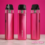 پاد ویپرسو ایکسراس 5 مینی – VAPORESSO XROS 5 MINI POD - تصویر 30