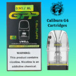 G 4, g 4 mini, G 4 MINI UWELL, G 4 UWELL, G 4, G 4 MINI, G 4 UWELL, G 4 MINI UWELL, uwell g 4 mini, uwell caliburn g 4 mini, caliburn g 4 mini, uwell g 4 mini, D,,G ;HGDFVK [D4