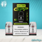 g4 cartridges, G4 CARTRIDGES, UWELL CALIBURN G4 CARTRIDGES, CALIBURN G4 CARTRIDGES, UWELL G4 CARTRIDGES