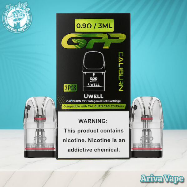 g4 cartridges, G4 CARTRIDGES, UWELL CALIBURN G4 CARTRIDGES, CALIBURN G4 CARTRIDGES, UWELL G4 CARTRIDGES
