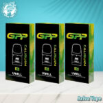 g4 cartridges, uwell caliburn g4 cartridges, caliburn g4 cartridges, uwell g4 cartridges, caliburn g4 cartridges