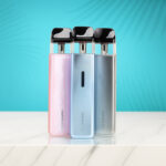 پاد ویپرسو ایکسراس 5 مینی – VAPORESSO XROS 5 MINI POD - تصویر 2