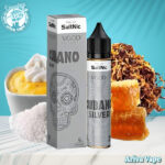 Vgod , cubano silver vgod , cubano silver vgod, vgod salt, vgod cubano silver , VGOD