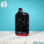 پاد یکبار مصرف لاست ویپ اوریون بار 50000 پاف (قابل شارژ) – LOST VAPE ORION BAR 50.000 PUFFS DISPOSABLE POD - تصویر 3