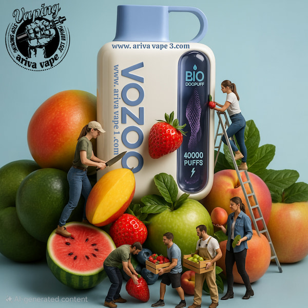 وزول استار 40000 پاف، پاد یکبار مصرف وزول استار، وزول 40k، ویپ وزول 40000 پاف، پاد وزول استار، vozol star 40k puff، وزول پاف، وزول استار پاد