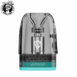 کارتریج ووپو آرگاس وی2، کارتـریج ووپو ارگاس v2، ARGUS V2 Original Cartridge، ARGUS V2 Pods